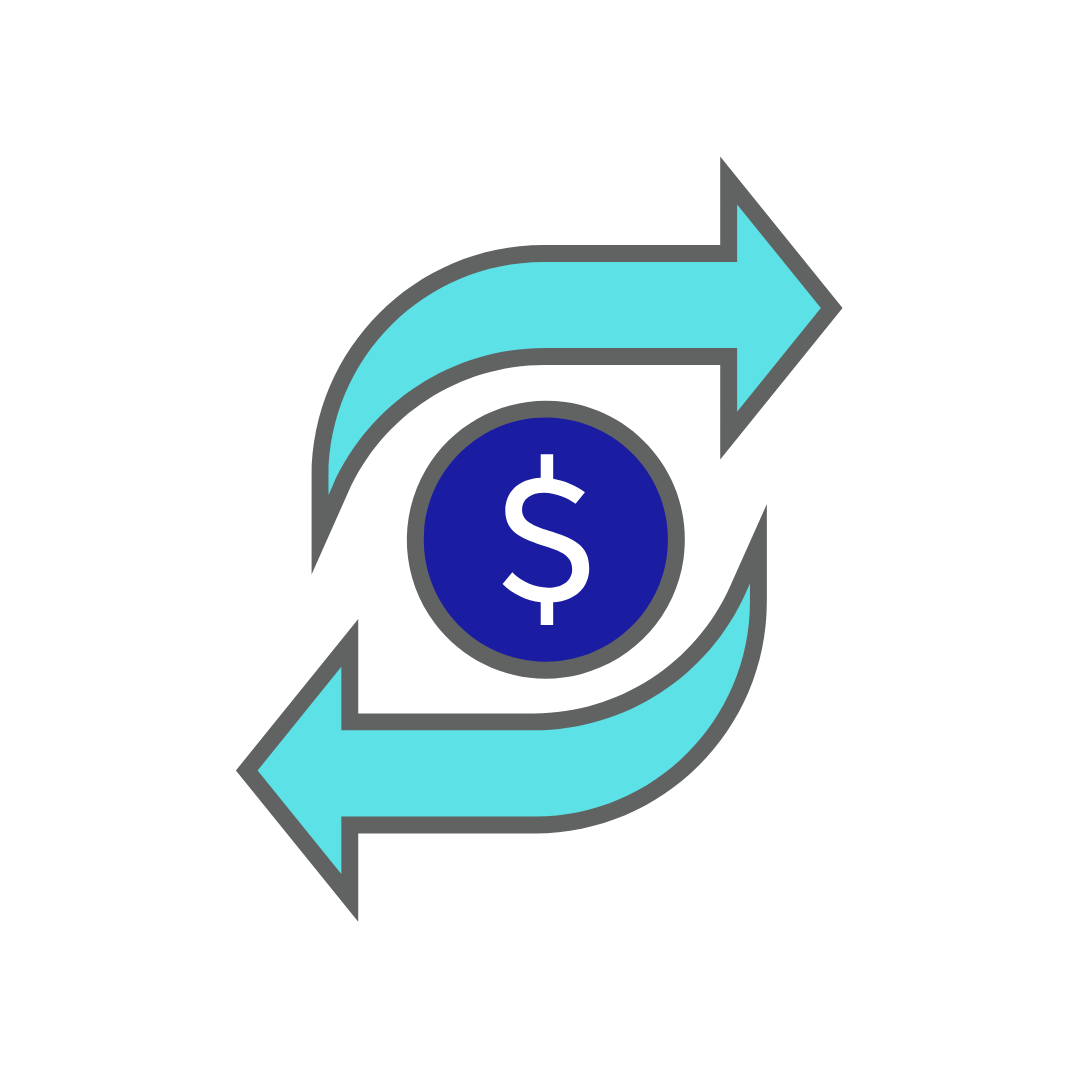 how-to-reconcile-trackyourfunds